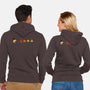 PACS-Giving Day-Unisex-Zip-Up-Sweatshirt-krisren28