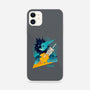 Cloud And Chocobo-iPhone-Snap-Phone Case-Logozaste