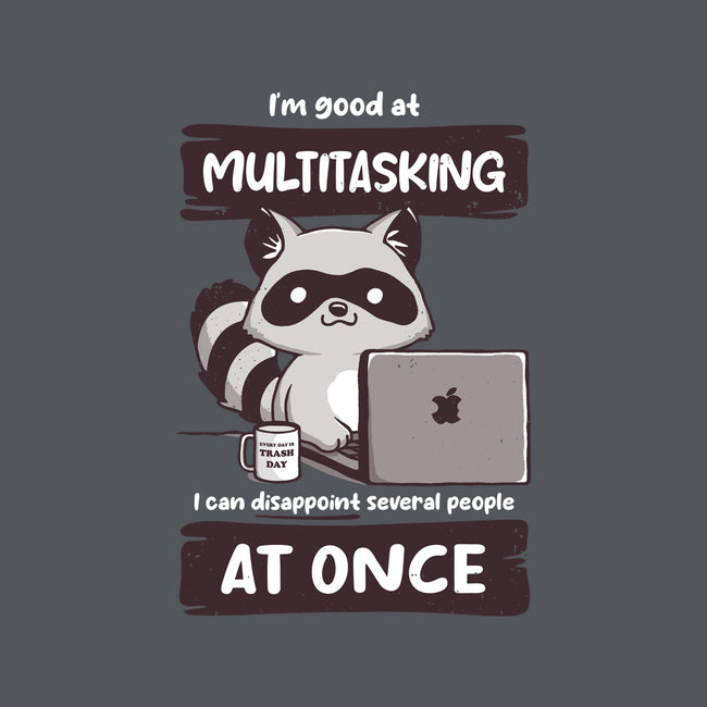 The Multitasker-Mens-Premium-Tee-retrodivision