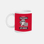 The Multitasker-None-Mug-Drinkware-retrodivision