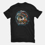 The Vortex-Mens-Basic-Tee-kharmazero