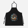 The Vortex-Unisex-Kitchen-Apron-kharmazero