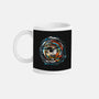 The Vortex-None-Mug-Drinkware-kharmazero