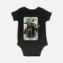 Jedi Tarot-Baby-Basic-Onesie-turborat14