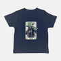 Jedi Tarot-Baby-Basic-Tee-turborat14