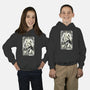 The Father-Youth-Pullover-Sweatshirt-turborat14