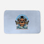 Freddy’s Pizza Place-None-Memory Foam-Bath Mat-momma_gorilla