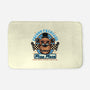 Freddy’s Pizza Place-None-Memory Foam-Bath Mat-momma_gorilla