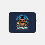 Freddy’s Pizza Place-None-Zippered-Laptop Sleeve-momma_gorilla