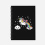 Poopiecorn-None-Dot Grid-Notebook-demonigote