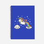 Poopiecorn-None-Dot Grid-Notebook-demonigote