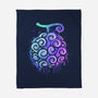 Gomu Gomu-None-Fleece-Blanket-IKILO