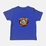 Doomsday Clock-Baby-Basic-Tee-palmstreet