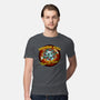 Doomsday Clock-Mens-Premium-Tee-palmstreet