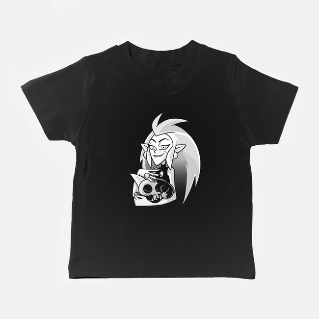 The Owlmother-Baby-Basic-Tee-jasesa