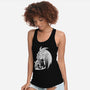 The Owlmother-Womens-Racerback-Tank-jasesa