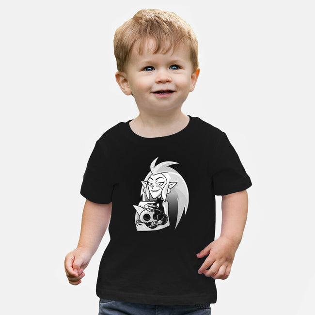 The Owlmother-Baby-Basic-Tee-jasesa