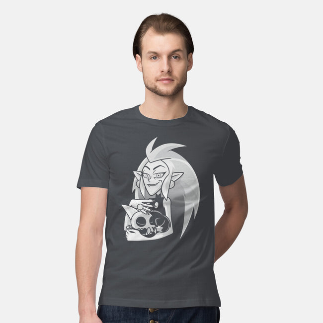 The Owlmother-Mens-Premium-Tee-jasesa