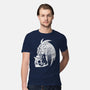 The Owlmother-Mens-Premium-Tee-jasesa