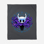 Shadow Knight Cult-None-Fleece-Blanket-spoilerinc