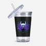 Shadow Knight Cult-None-Acrylic Tumbler-Drinkware-spoilerinc