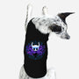 Shadow Knight Cult-Dog-Basic-Pet Tank-spoilerinc