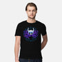 Shadow Knight Cult-Mens-Premium-Tee-spoilerinc