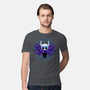 Shadow Knight Cult-Mens-Premium-Tee-spoilerinc