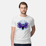 Shadow Knight Cult-Mens-Premium-Tee-spoilerinc