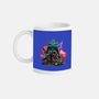 Boba Is Alive-None-Mug-Drinkware-zascanauta