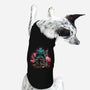 Boba Is Alive-Dog-Basic-Pet Tank-zascanauta