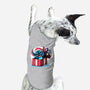 Alien Surprise-Dog-Basic-Pet Tank-fanfreak1