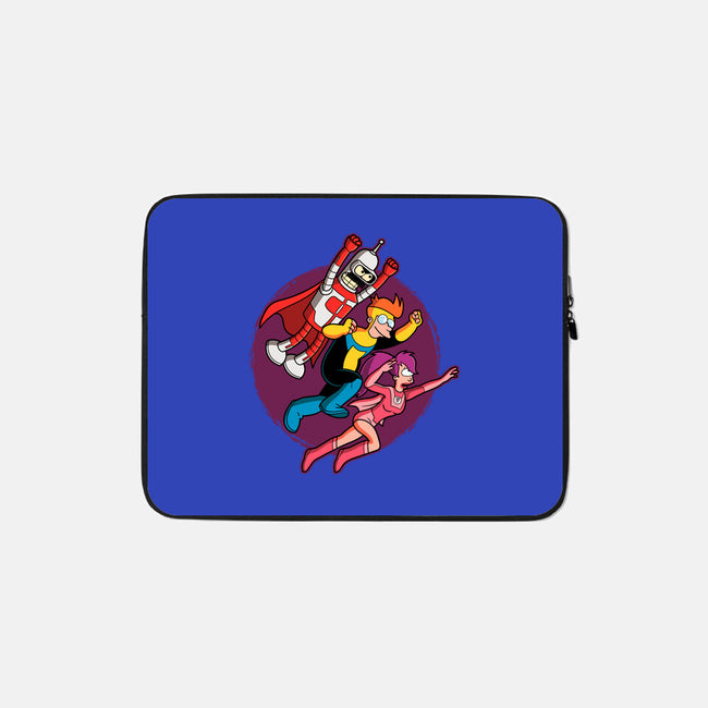 Invincirama-None-Zippered-Laptop Sleeve-jasesa