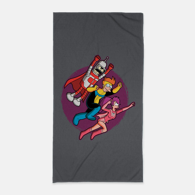 Invincirama-None-Beach-Towel-jasesa