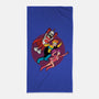 Invincirama-None-Beach-Towel-jasesa