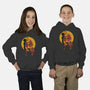 Spotted-Youth-Pullover-Sweatshirt-Hafaell