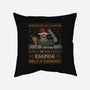 Your Eggnog Smells Of Elderberries-None-Removable Cover-Throw Pillow-kg07