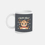 Rude Olph-None-Mug-Drinkware-NemiMakeit