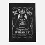 The Dark Side's Whiskey-None-Outdoor-Rug-NMdesign