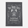 The Dark Side's Whiskey-None-Outdoor-Rug-NMdesign