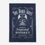 The Dark Side's Whiskey-None-Outdoor-Rug-NMdesign