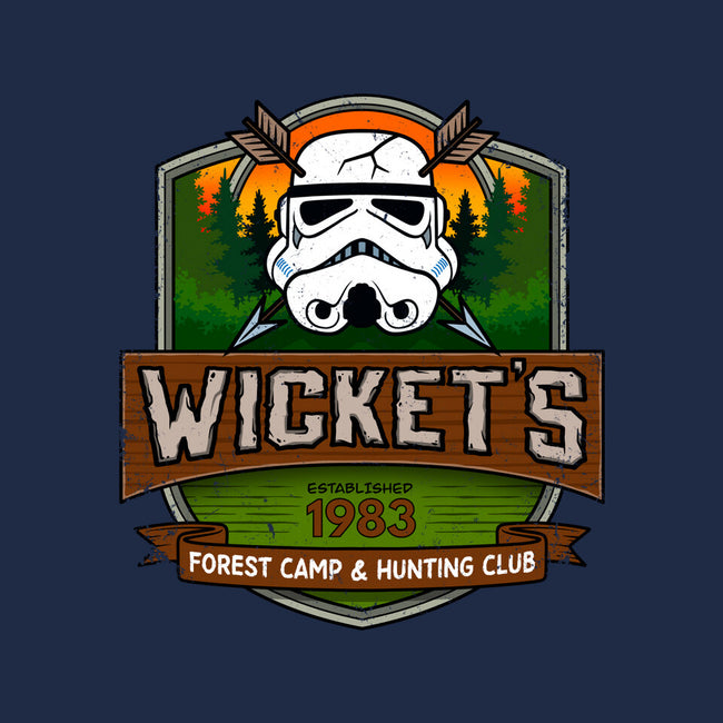 Wicket’s-Baby-Basic-Tee-drbutler