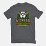 Wicket’s-Mens-Premium-Tee-drbutler