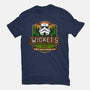 Wicket’s-Youth-Basic-Tee-drbutler