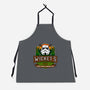 Wicket’s-Unisex-Kitchen-Apron-drbutler