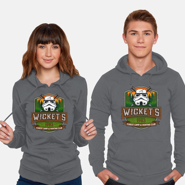 Wicket’s-Unisex-Pullover-Sweatshirt-drbutler