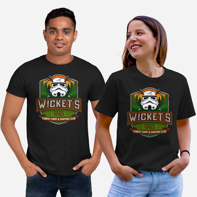 Wicket’s-Unisex-Basic-Tee-drbutler