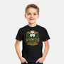 Wicket’s-Youth-Basic-Tee-drbutler