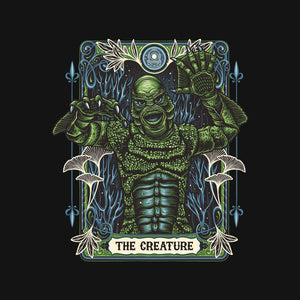 The Creature