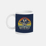 The First Real Goonie-None-Mug-Drinkware-NMdesign